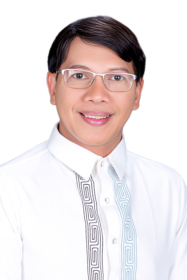 LINAN, FEDERICO L. JR.
